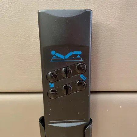 Apartamento Kastelo Teraso *