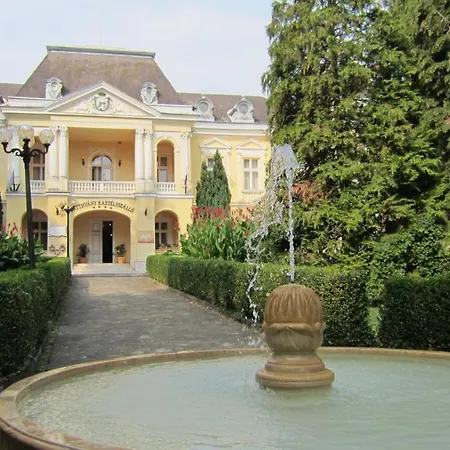 Kastelo Teraso Διαμέρισμα *