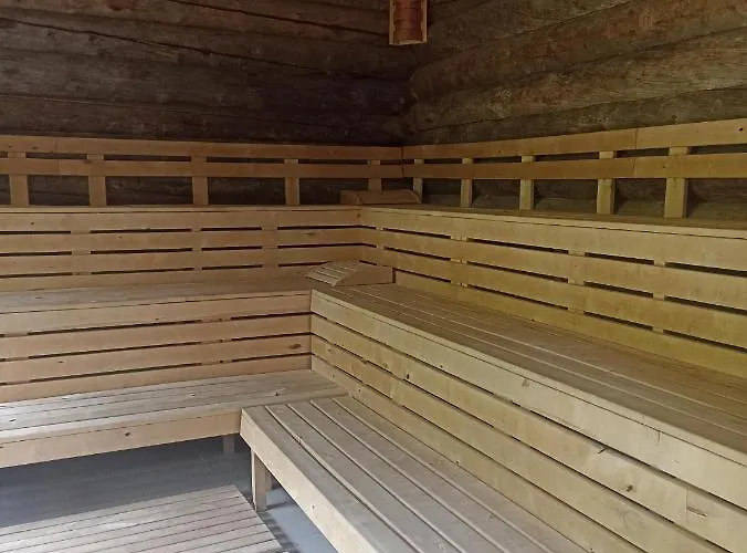 Kastelo Teraso Apartamento Zalacsány