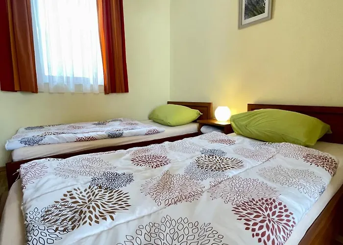 Kastelo Teraso Zalacsány