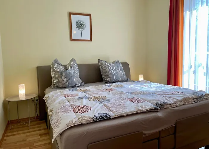 Kastelo Teraso Apartamento