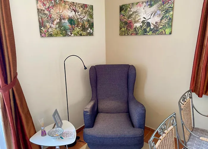 Apartamento Kastelo Teraso Zalacsány