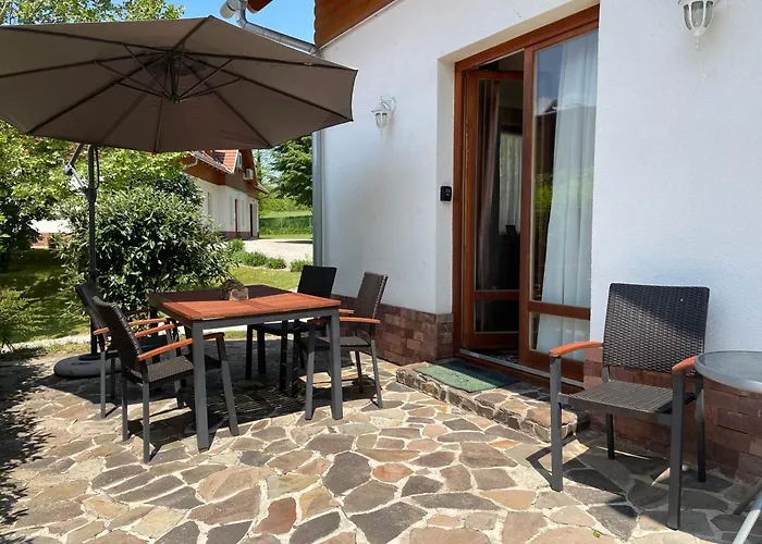 Apartamento Kastelo Teraso *