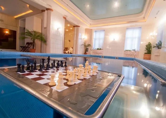 Kastelo Teraso Zalacsány