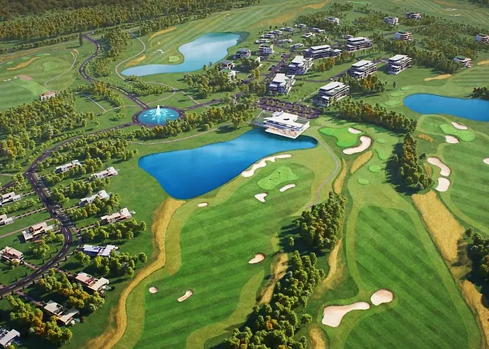 Kastelo Teraso Zalacsány